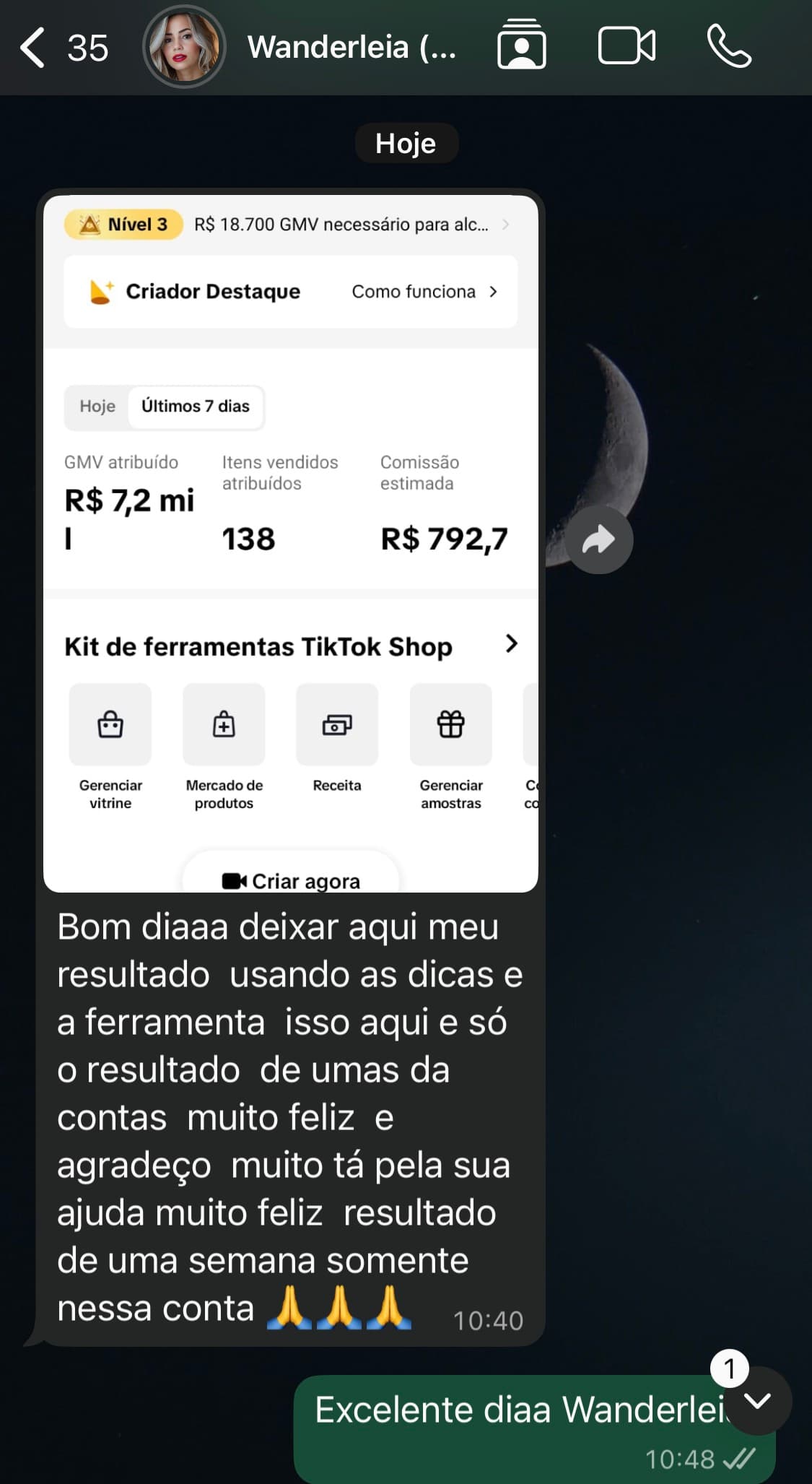 Depoimento 2